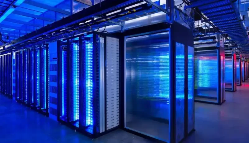 韩国便宜VPS提供商盘点：高性价比选择指南-服务器评测网