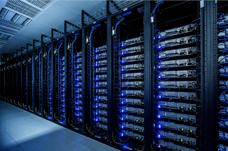 香港高性价比VPS推荐 - 稳定可靠的虚拟私有服务器-服务器评测网