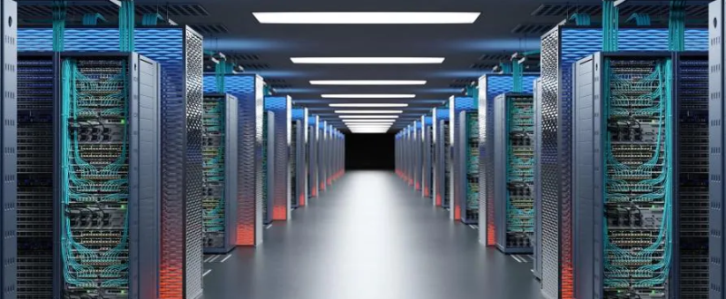 美国动态VPS全面指南：特点、优势与最佳服务商推荐-服务器评测网