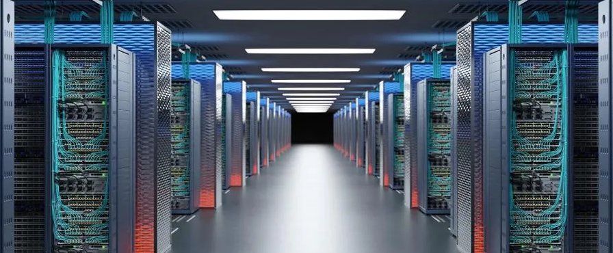 广州VPS主机全面解析：华南地区优质云计算之选