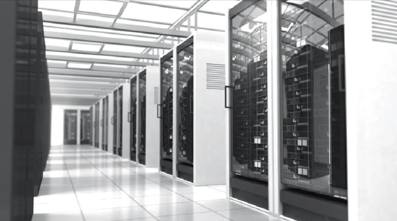 韩国原生IP云服务器终极指南：2024年首尔数据中心推荐与性能评测-服务器评测网