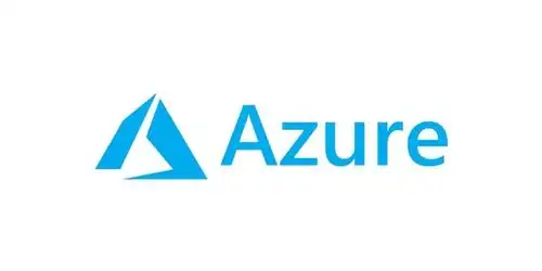 Azure
