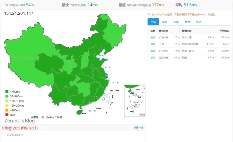 香港VPS全面指南：优势、选择策略与主流服务商对比 | 香港VPS-服务器评测网