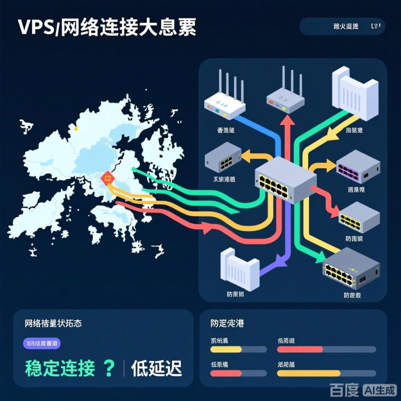 日本VPS Windows全面解析：优势、选择策略与主流服务商对比 | 日本VPSWindows吗-服务器评测网