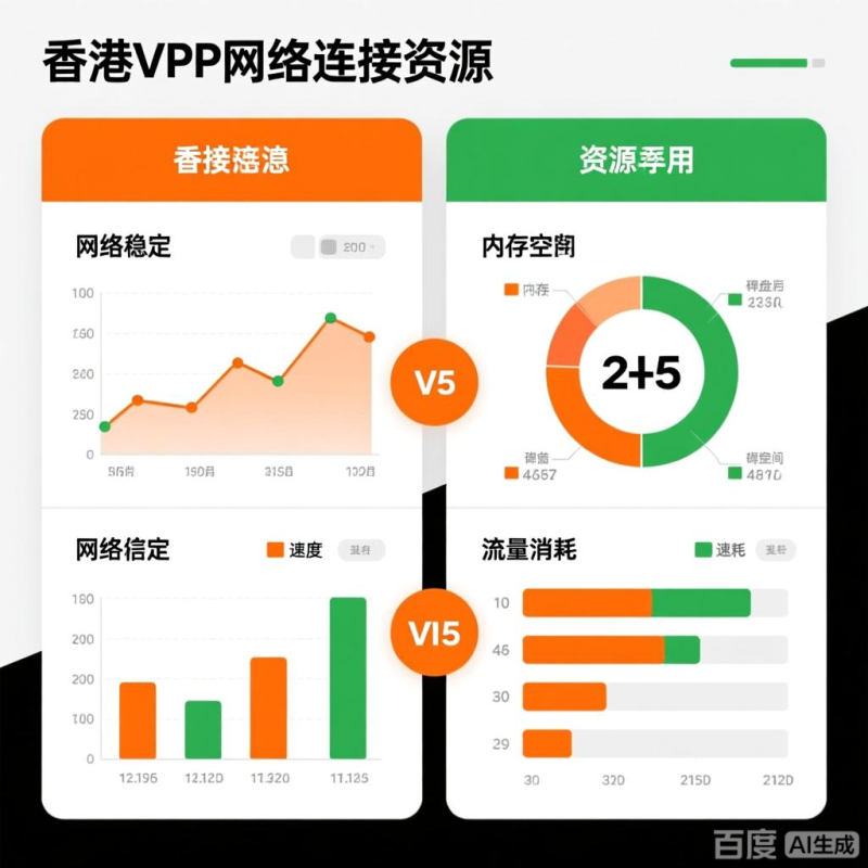 免费香港VPS全面指南：零成本体验低延迟免备案服务器 | 香港VPS免费-服务器评测网