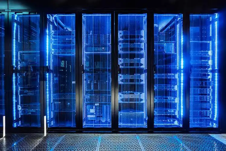 便宜靠谱的日本VPS选购指南：性价比与稳定性的完美平衡-服务器评测网