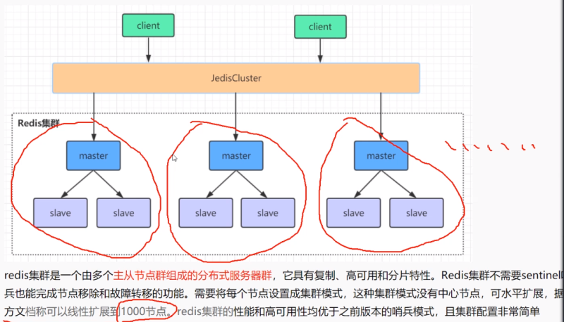 GPU服务器价格全解析：租用与购买成本指南|GPU服务器价格-服务器评测网