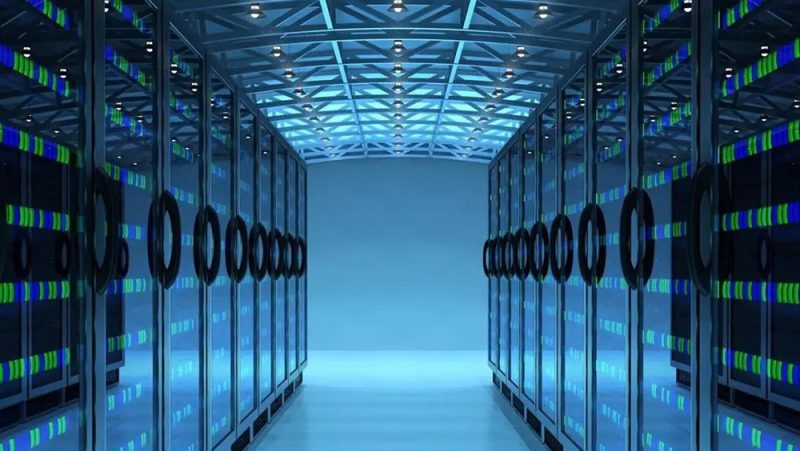 国外服务器网站全面指南：优势、选择与顶级服务商推介|国外服务器网站-服务器评测网