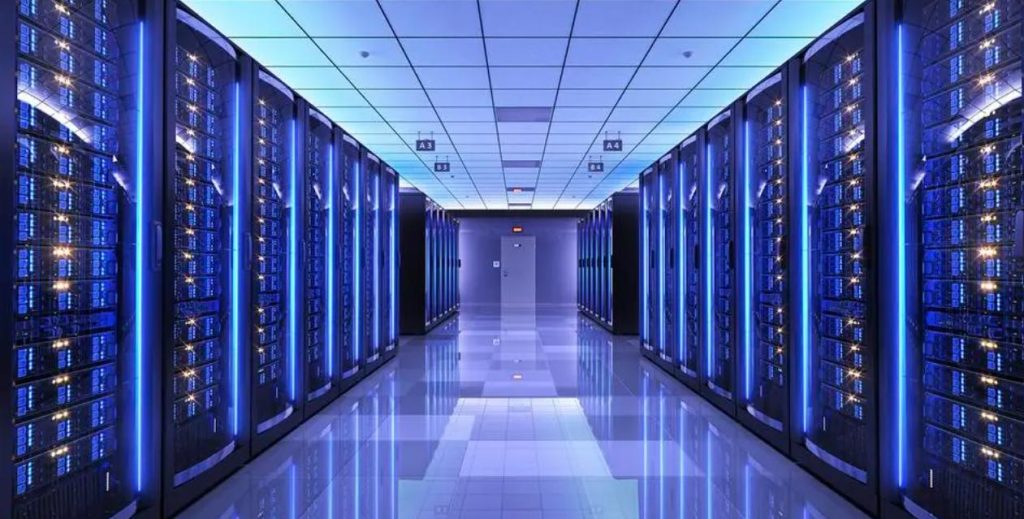 锐泷云两周年庆典:免费云服务器大放送,技术人的狂欢盛宴!-服务器评测网