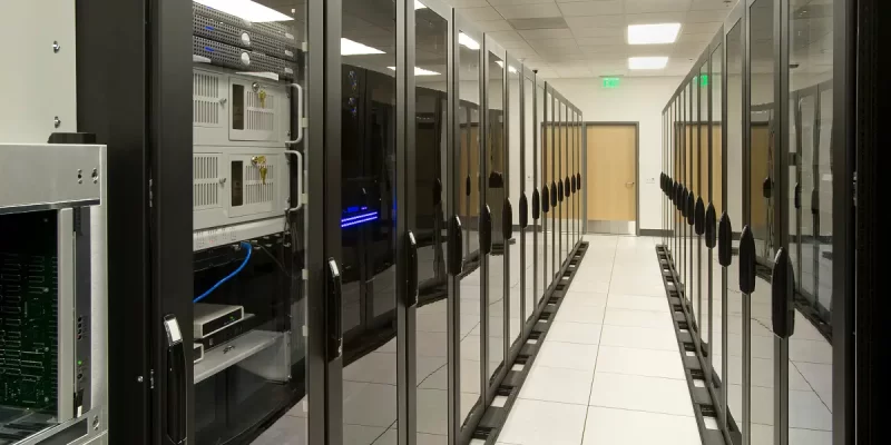 韩国服务器租用全方位指南:优势、选择与最佳实践|韩国服务器租用-服务器评测网