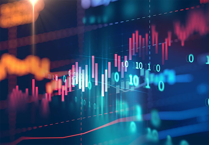 免备案云服务器完全指南：优势、应用与选择策略 | 免备案云服务器-服务器评测网