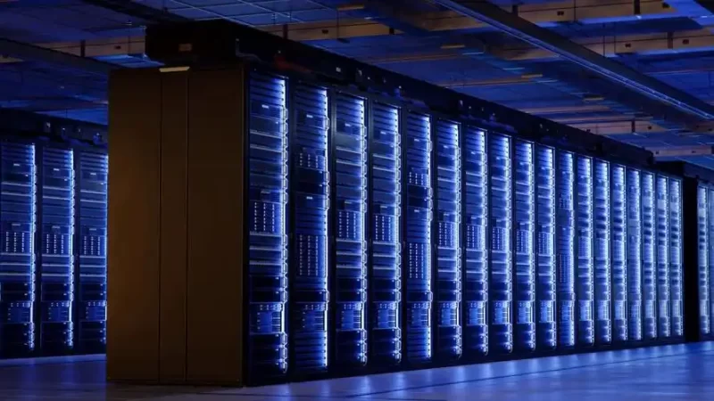 存储服务器全面解析:从基础构架到企业级应用|存储服务器-服务器评测网