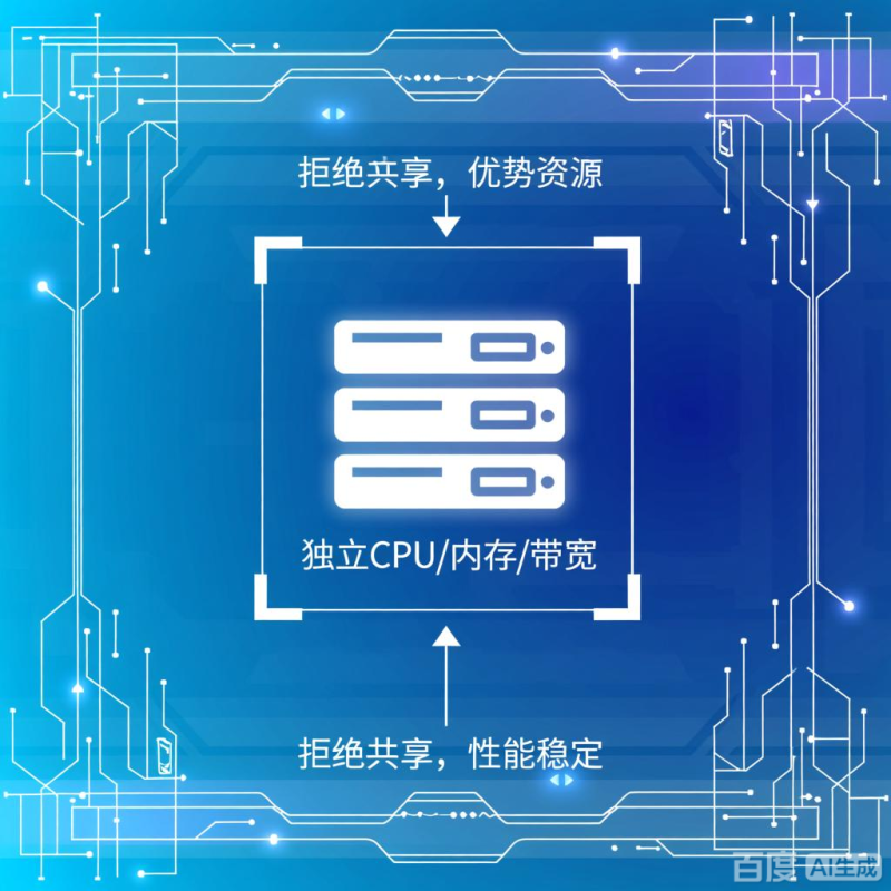 高性价比之选:全面指南教你挑选便宜VPS | 预算友好型虚拟服务器推荐